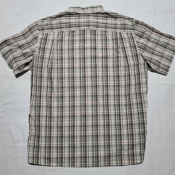 Eddie Bauer Travex - Picture 2 of 4